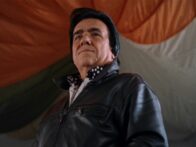 JoaquimVerissimo_CopyrightTerratremeFilmes2021