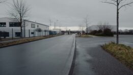 deine_strasse