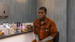 expensive-shit-2020-woman-public-toilets