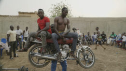 CIL_Zinder_01