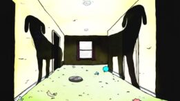GhostDogs
