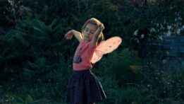 LittleGirl LittleGirl