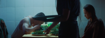 bubble_web_still