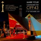 cairo-film-festival