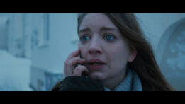 Blindsided_03