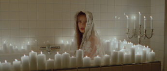 Cramps_1.55.1