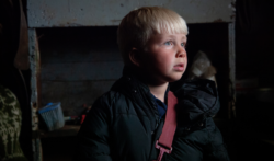 Dalia_still_3