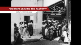 workersleaving-factory