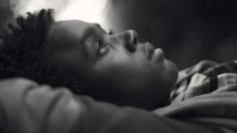 Faya_Dayi_Film_Still_6