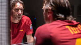 Mi_chiamo_Francesco_Totti_Film_Still_1