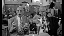 V20aufzeichnungen04