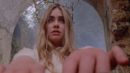 Woodlands_Dark_and_Days_Bewitched_a_History_of_Folk_Horror_Film_Still_1 Woodlands_Dark_and_Days_Bewitched_a_History_of_Folk_Horror_Film_Still_1
