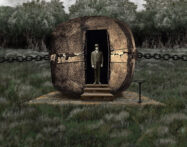 unspeakable_2