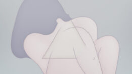 Anxious body_2