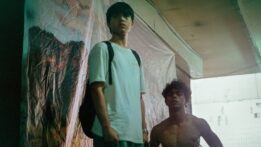 Manila