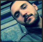 Manolis_portrait