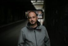 Samir_the-title-photo