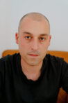 diego_marcon_portrati_ph_Riccardo_Banfi_LoRes