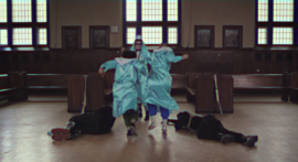 nuns10