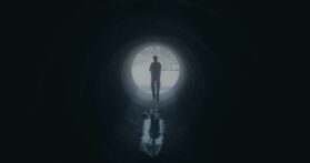 Atrapaluz-Suncatcher_3-1