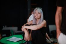 Diana-Cam-Van-Nguyen_1