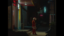 Dōng-dōng-de-shèng-dàn-jié-Christmas_5