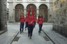 Fantasma-Neon-Neon-Phantom_1
