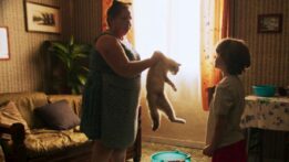 Giochi-Playtime_3