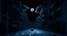 Layl-Night_5