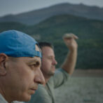 Pa_Vend_Selected_FilmStills_04