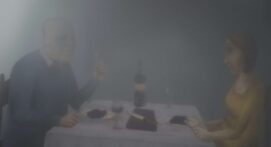 Steakhouse_4