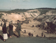 babi-yar-context