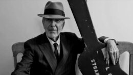 geller-goldfine_hallelujah_leonard_cohen_a_journey_a_song