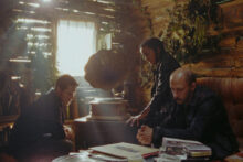 THE-ARCHIVISTS