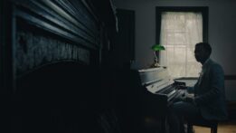 trouble_piano