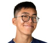 Alessandro-Zheng