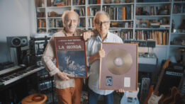 ItaloDisco_IFFR ItaloDisco_IFFR