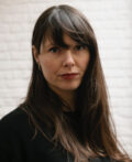 KIND-HEARTS-portrait-Olivia-Rochette-©-Avila