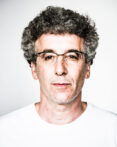Paweł Łozinski_photo_Rafal_Maslow1
