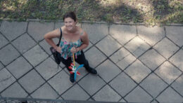 The-Balcony-Movie-6-1