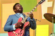 summer-of-soul-bb-king summer-of-soul-bb-king