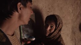 threesongsforbenazir
