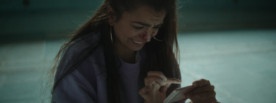 KOTM_Stills_05