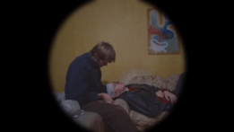 Luser_pacijent