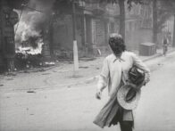 2239fe53ac5ee19568017ba81612e35d