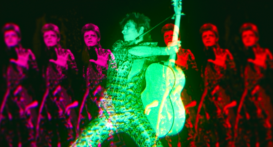 Bowie_2