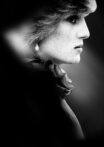 Diana_30OCT_FINAL_cKent-Gavin