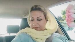 Madar-tamame-rooz-doa-mikhanad_6