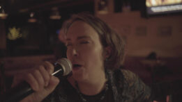 karaoke paradise_1