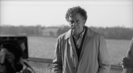 kurt-vonnegut_c.minnick-B-Plus-Prods-1